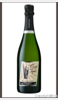 Paul Hazard - Cuvée du Pape