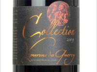 Vignerons du Quercy - Collection