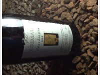 Grimau - Chardonnay