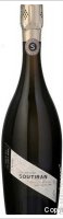 Soutiran - Collection Privée - Brut