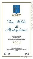 Massimo Romeo