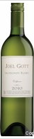 Joel Gott - Sauvignon Blanc