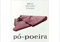 Pó de Poeira