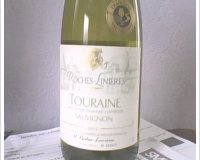 Roches-Linières