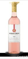 Jackson Triggs Proprietors selection