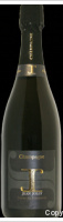 Jean Jolly - Cuvée du Fondateur