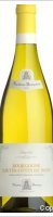 Nuiton Beaunoy
