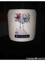 Campolargo - Termeao