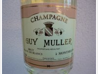 Guy Muller