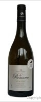 Le Romarin