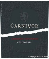 Carnivor