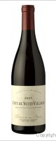 Domaine du Préau