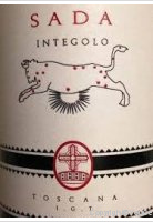 Sada - Integolo