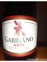 Gabbiano