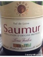 Expert Club - Louis Foulon