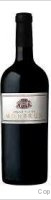 Grand vin de Monbrun