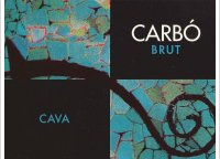Carbó - Brut