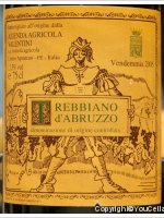 Valentini
