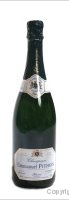 Emmanuel Pithois - Cuvée Prestige