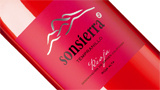 Sonsierra