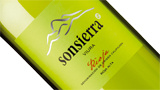 Sonsierra