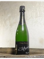 L'intensive