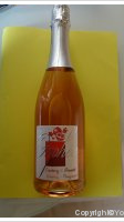Orphée