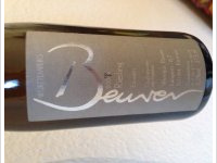 Beurer - Eiswein