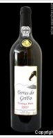 Rozès - Terras Do Grifo - Vintage