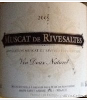 Les Vignerons de Saint-André