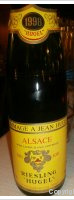 Hugel - Hommage à Jean Hugel