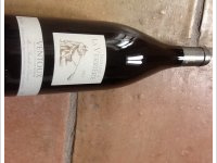 Domaine de la Verrière