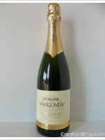 Domaine de Vaugondy