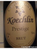 Koechlin - Prestige