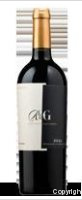 Rolland Galarreta - Tinto con crianza
