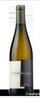 Rolland Galarreta - Verdejo