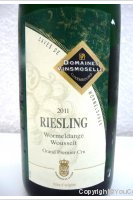 Domaine Vinmoselle - Riesling