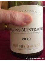 Fouré-Roumier-de Fossey