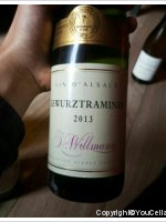 J. Willmann