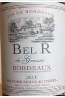 Bel R de Grassac