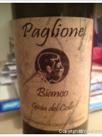 Paglione