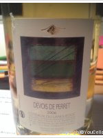 Devois de Perret