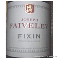 Faiveley