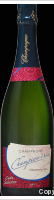 Denis Champion - Sélection