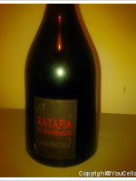Barfontarc