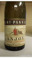 Remy Pannier