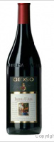 Gioso