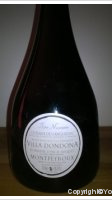 Dame Mourvèdre