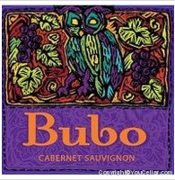 Bubo