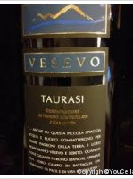Vesevo
